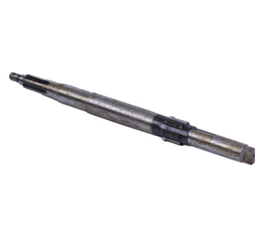 Вал первинний Shifeng 240