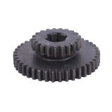 Шестерня 3/4-ї передачі рухома Shifeng 240