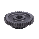 Шестерня 3/4-ї передачі рухома Shifeng 240
