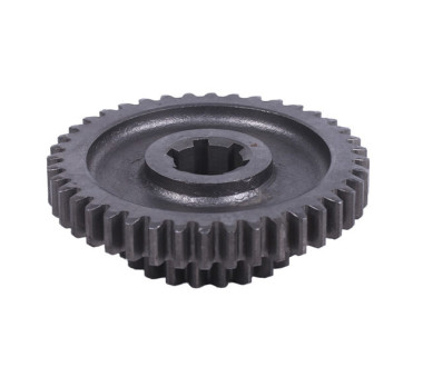 Шестерня 3/4-ї передачі рухома Shifeng 240