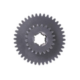 Шестерня 3/4-ї передачі рухома Shifeng 240