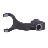 Вилка 3/4 передачі Shifeng 240