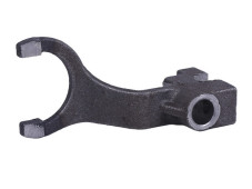 Вилка 3/4-й передачи Shifeng 240