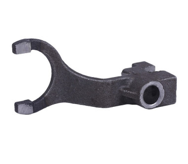 Вилка 3/4 передачі Shifeng 240