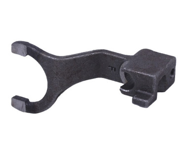 Вилка 3/4 передачі Shifeng 240