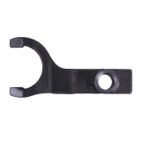 Вилка 3/4 передачі Shifeng 240