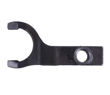 Вилка 3/4 передачі Shifeng 240