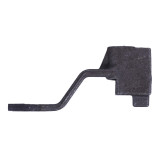 Вилка 3/4 передачі Shifeng 240