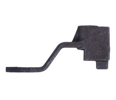 Вилка 3/4 передачі Shifeng 240