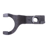 Вилка 3/4 передачі Shifeng 240