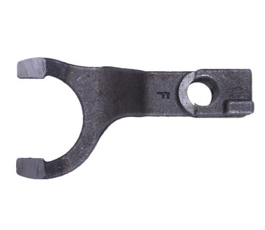 Вилка 3/4 передачі Shifeng 240