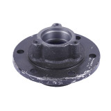 Ступиця переднього колеса Shifeng 240