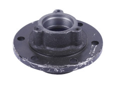 Ступица переднего колеса Shifeng 240