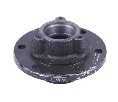 Ступиця переднього колеса Shifeng 240