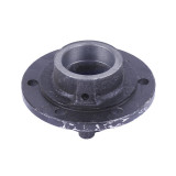 Ступиця переднього колеса Shifeng 240