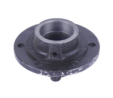 Ступиця переднього колеса Shifeng 240