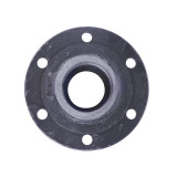 Ступиця переднього колеса Shifeng 240