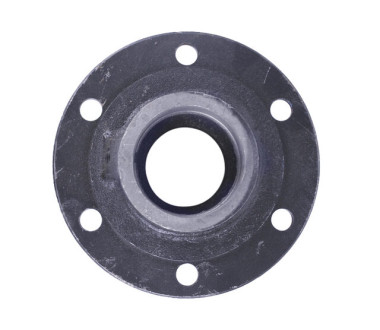 Ступиця переднього колеса Shifeng 240