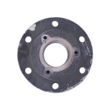 Ступиця переднього колеса Shifeng 240