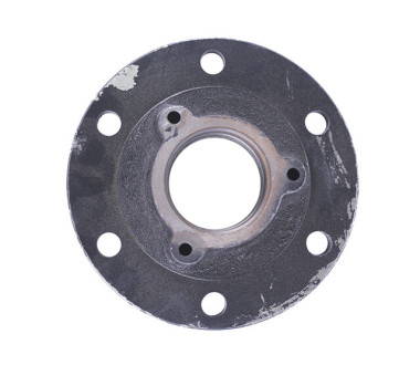 Ступиця переднього колеса Shifeng 240