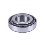 Подшипник ступицы внутренний 30206 Shifeng 240