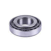 Подшипник ступицы внутренний 30206 Shifeng 240