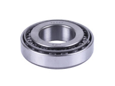 Підшипник ступиці внутрішній 30206 Shifeng 240