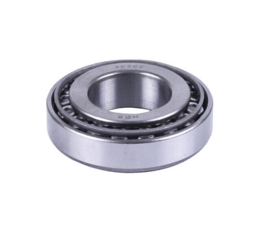 Подшипник ступицы внутренний 30206 Shifeng 240