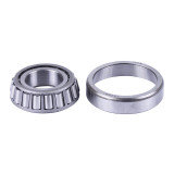 Подшипник ступицы внутренний 30206 Shifeng 240