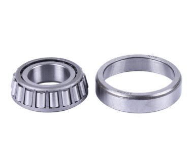 Подшипник ступицы внутренний 30206 Shifeng 240