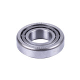 Подшипник ступицы внутренний 30206 Shifeng 240