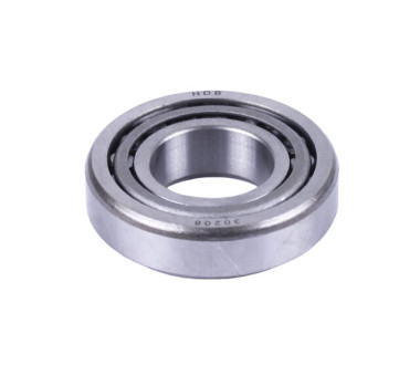 Подшипник ступицы внутренний 30206 Shifeng 240