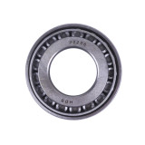 Подшипник ступицы внутренний 30206 Shifeng 240