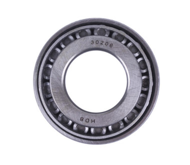 Подшипник ступицы внутренний 30206 Shifeng 240