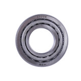 Подшипник ступицы внутренний 30206 Shifeng 240