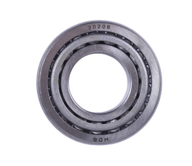 Подшипник ступицы внутренний 30206 Shifeng 240