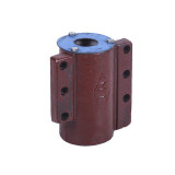 Циліндр гідравлічного підйомнику Shifeng 240 