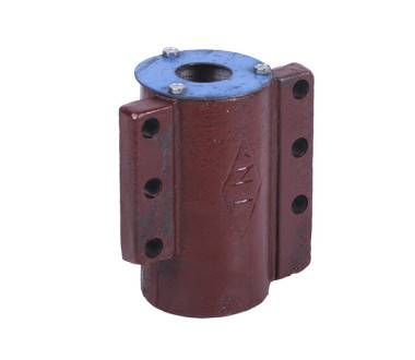 Циліндр гідравлічного підйомнику Shifeng 240 