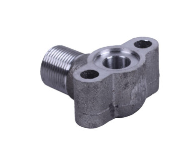 Флянець масляного насоса Shifeng 240