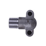 Флянець масляного насоса Shifeng 240