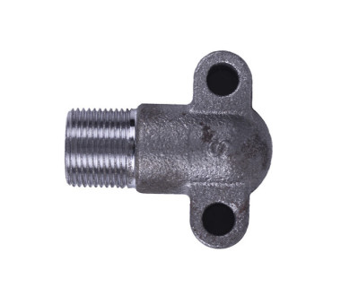 Флянець масляного насоса Shifeng 240