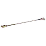 Тяга зчеплення Shifeng 240