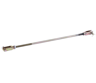 Тяга зчеплення Shifeng 240