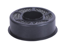 Фильтрующий элемент Shifeng 240