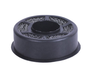 Фільтруючий елемент Shifeng 240