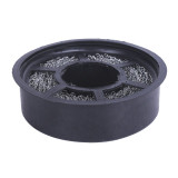 Фільтруючий елемент Shifeng 240