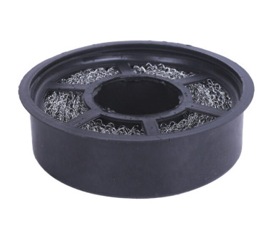 Фільтруючий елемент Shifeng 240