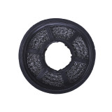 Фільтруючий елемент Shifeng 240