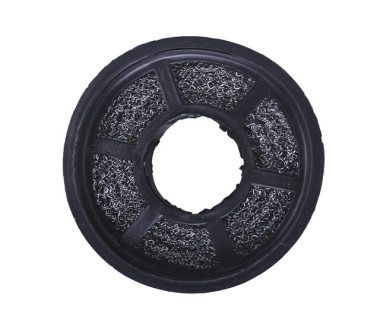 Фільтруючий елемент Shifeng 240