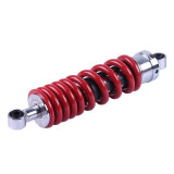 Амортизатор задний LF200-10L